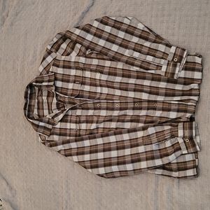 Ocean n Coast dress shirt